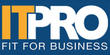 IT PRO