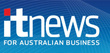 iTnews Australia