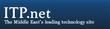 ITP.net