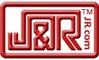 J&R
