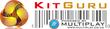 KitGuru