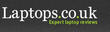 Laptops.co.uk