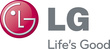 LG Electronics Ratings and Reviews