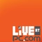 LiveAtPC