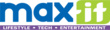 MaxIt