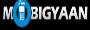 mobigyaan.com