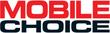 Mobile Choice UK