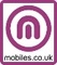 Mobiles