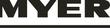 myer.com.au