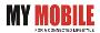 mymobile.co.in