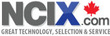 NCIX.com