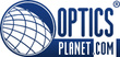 opticsplanet.com