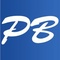 PB Tech