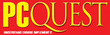 PC Quest