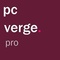 PCVerge