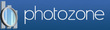 photozone.de