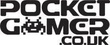 Pocket Gamer