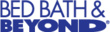bedbathandbeyond.com