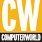 computerworld.com