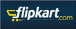 flipkart.com