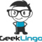 geeklingo.net