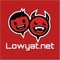lowyat.net