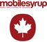 mobilesyrup.com
