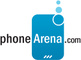 phonearena.com