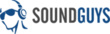 soundguys.com