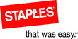staples.com