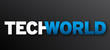 review.techworld.com