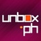 unbox.ph