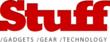 Stuff.tv