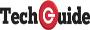 techguide.com.au