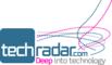 TechRadar UK