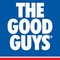 The Good Guys