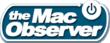 The Mac Observer