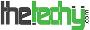 thetechy.com