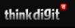 thinkdigit.com