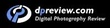 dpreview.com