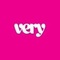 very.co.uk