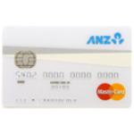 Can you get a mortgage with a payday loan photo 6