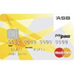 Loan comparisons picture 6